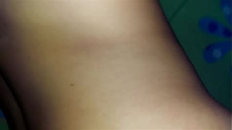 Venezuela Casero Search Xvideos