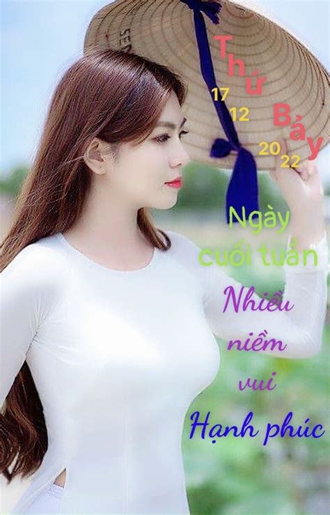 Sweet And Sexy Asian Babes Image Porn Pic