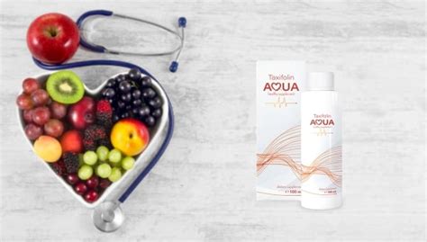 Taxifolin Review – Organic Formula for Clear Blood Vessels