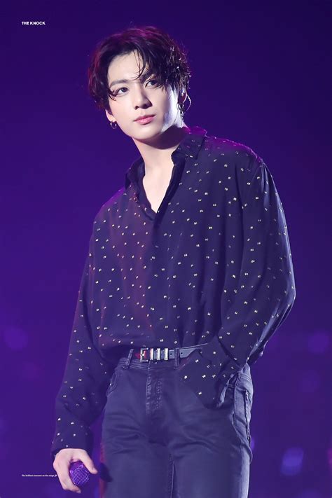 Account Suspended | Bts jungkook, Jungkook, Celebrità