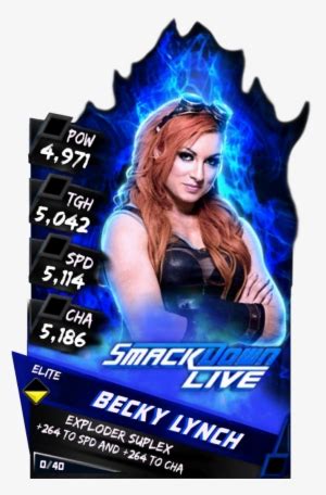 Download Beckylynch Sticker - Becky Lynch Marine 6 | Transparent PNG ...