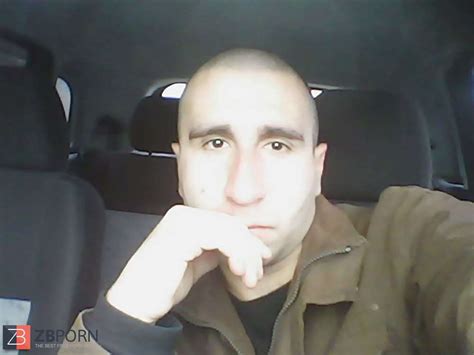 MINHAS FOTOS ZB Porn