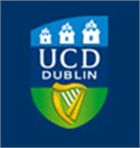 College University: University College Cork Logo