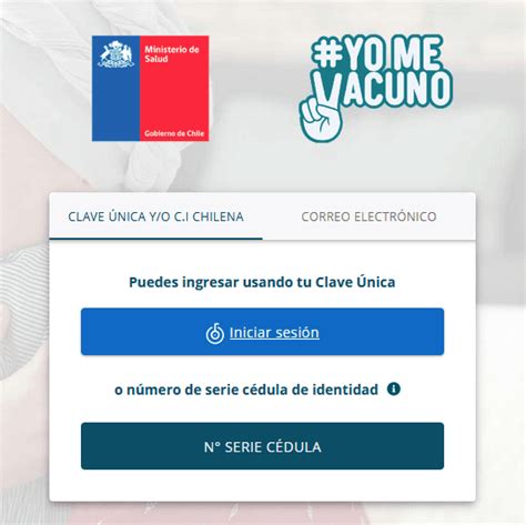 Descargar Con El Rut El Pase De Movilidad C Mo Descargar El Pase