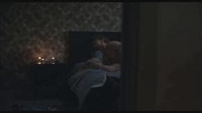 ELIZAVETA BAZYKINA Nude AZNude