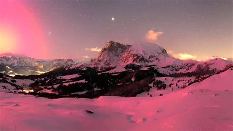 Cos è l aurora boreale quando rivederla le foto straordinarie da