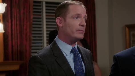 Brooklyn Nine Nine Profile Kevin Cozner Fandom