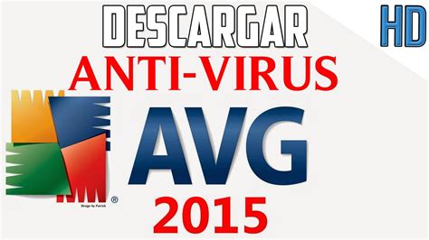 Descargar E Instalar Avg Antivirus Gratis Para Windows