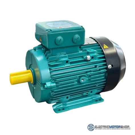 induction motor   inr  nashik maharashtra sangeeta