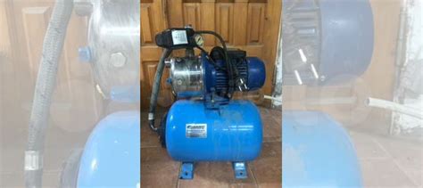 Электронасос бытовой центробежный купить в Хабаровске с доставкой ...