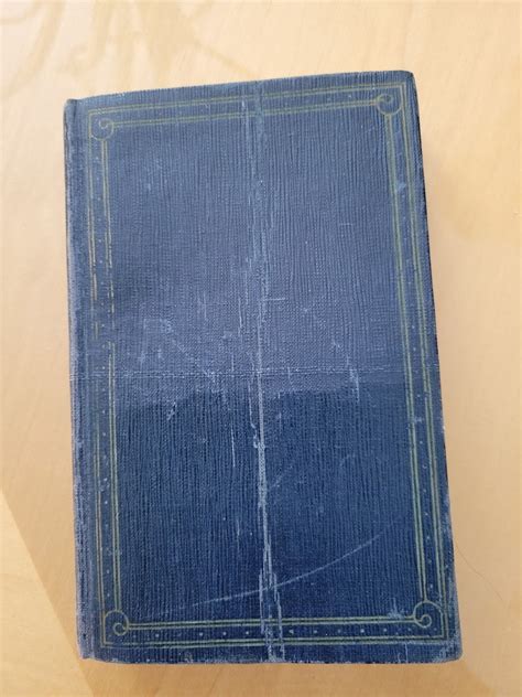 The Worlds 100 Best Short Stories Volume 2 Romance Copr 1927 Length 155cm X Width 10cm X