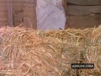 EL CHARRO CHANO NUDE SCENES AZNude