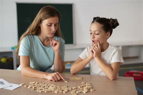 Disturbi del linguaggio in età evolutiva prevenzione e trattamento