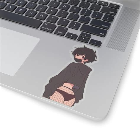 Twink In Lingerie Etsy