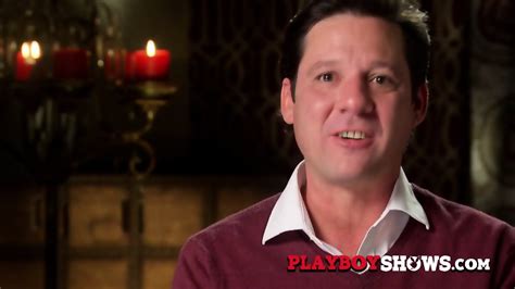 Hot Swinger Couple Is Having Fun And Sex On The Shower