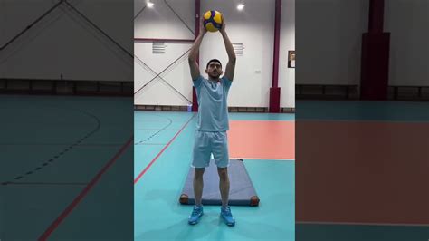 التمرينات و العروض الرياضية ٢ جملة الكرة Youtube