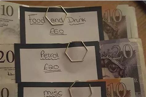 Model Secretly Filmed Naked By Police Officer Pulled Her Own Hair Out Belfast Live