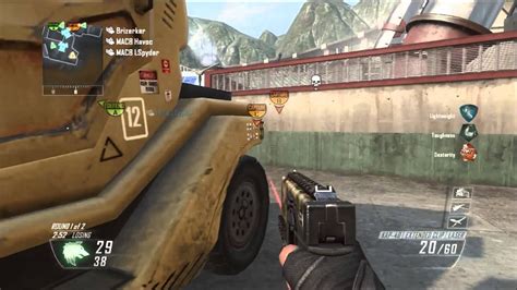 CALL OF DUTY PORN OPS FUNNY M YouTube