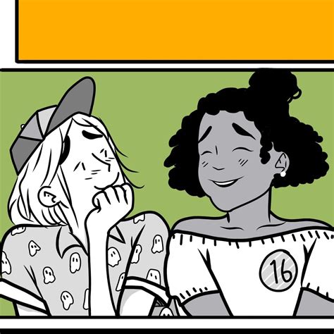 Tara Y Darcy Heartstopper