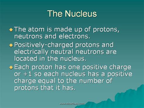 Fission Both Fusion Complete The Venn Diagram By Listing One