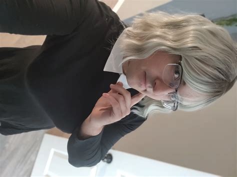 Dressed Up Nude Pics Xhamster