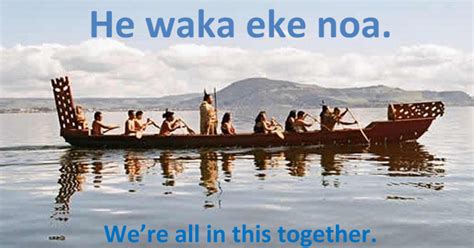 otonga  learn   whakatauki maori proverb  term