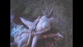 Chinese Sex Vedio Porn Videos LetMeJerk