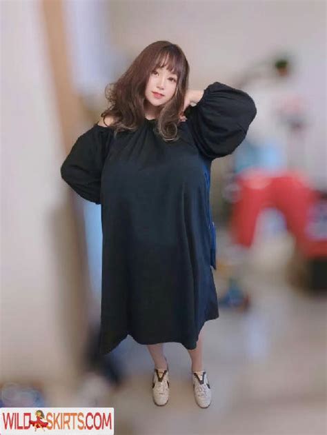 Asian Nude Leaked Photos And Videos Wildskirts