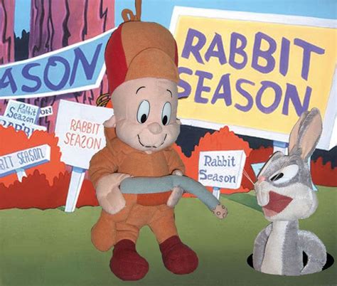 Elmer Fudd & Bugs Bunny | Elmer fudd, Bugs bunny, Bunny