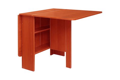 Купить кухонный стол в СПб от производителя от 2155 руб. | Интернет ...