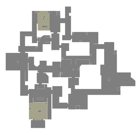 Valorant 2025 Map Guide Rotation Strategies And New Map Leak