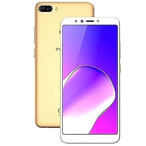 Infinix Hot Pro Prix Derb Ghallef Micromagma Maroc