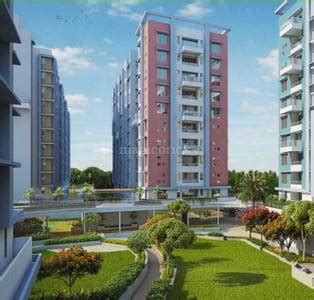 2 BHK Flat Apartment For Sale In Matigara Siliguri 1002 Sq Ft