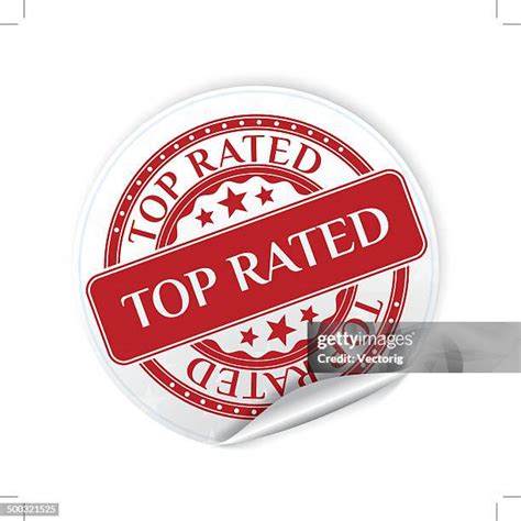top rated icon high res illustrations getty images