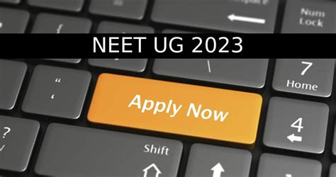 Neet Ug 2023 Check