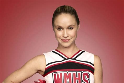 Celebrity Chan Shock Naked Picture Scandal Full List Of Star Victims Preyed Upon By Hackers