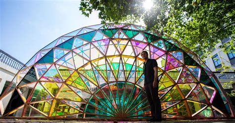 Sex Education S Bristol Filming Locations As Final Series Airs On Netflix Bristol Live