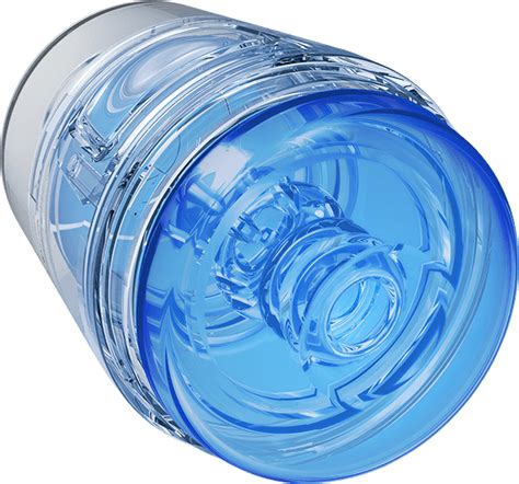 Doc Johnson Masturbators Sex Toys At Pricerunner