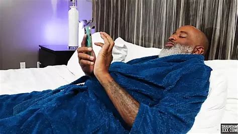 Free Happy Anal Porn Videos Xhamster