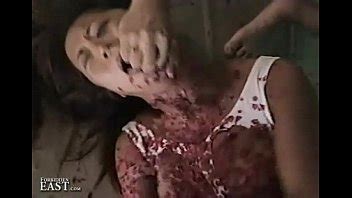 Sesso Fetish Erotico Giapponese Non Censurato Gym Bondage Pt XVIDEOS