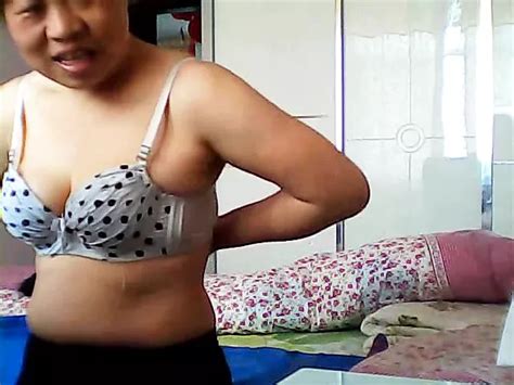 Chinese Mature Feat Hitomi Enjoji Xhamster