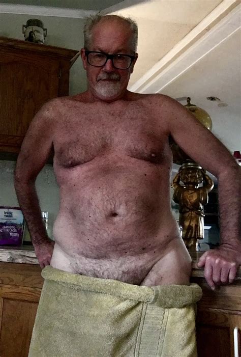 4 21 23 15 Nude Pics XHamster