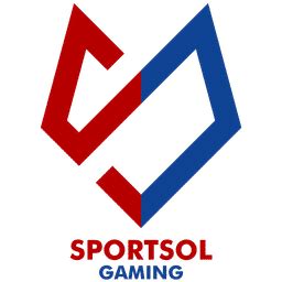 Sportsol - Crunchbase Company Profile & Funding