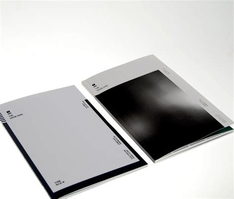 basic typography book behance