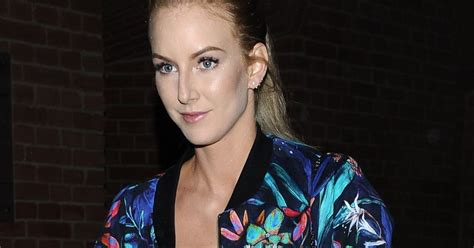 Urszula Radwa Ska W Bikini Pokaza A Zdj Cie Z Wakacji Przegl D Sportowy Onet