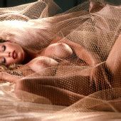 Jami Ferrell Nude Pictures Onlyfans Leaks Playboy Photos Sex Scene Uncensored