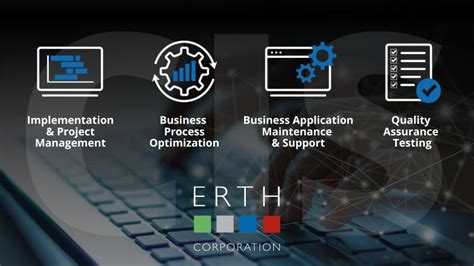ERTH Corporation on LinkedIn: #cis #customerinformationsystem # ...