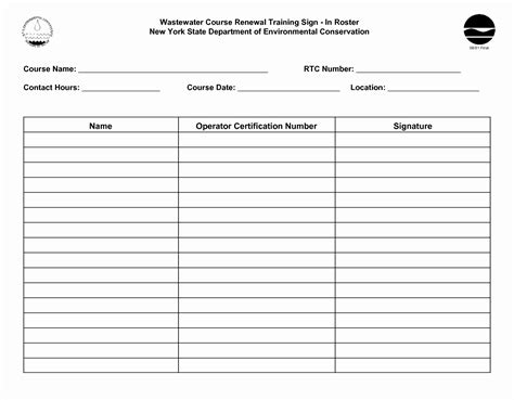 Printable Blank Football Formation Sheets