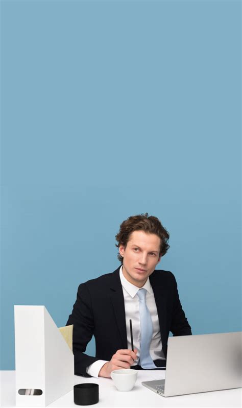 НэтЛайн — Телекоммуникационные услуги в Москве