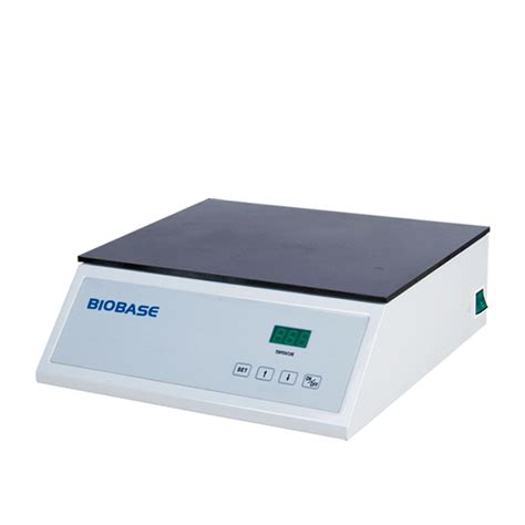 Laboratory Equipment Instrument Histological Histology Slide Dryer Tissue Hot Plate Histology